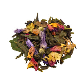 Dream Moment Tea