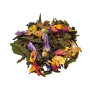 Dream Moment Tea
