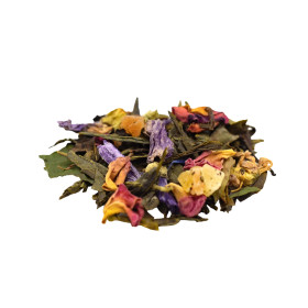 Dream Moment Tea