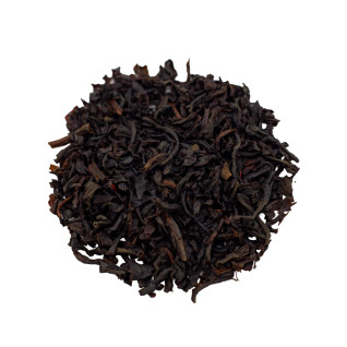 Earl Grey Assam