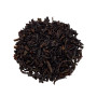 Earl Grey Assam