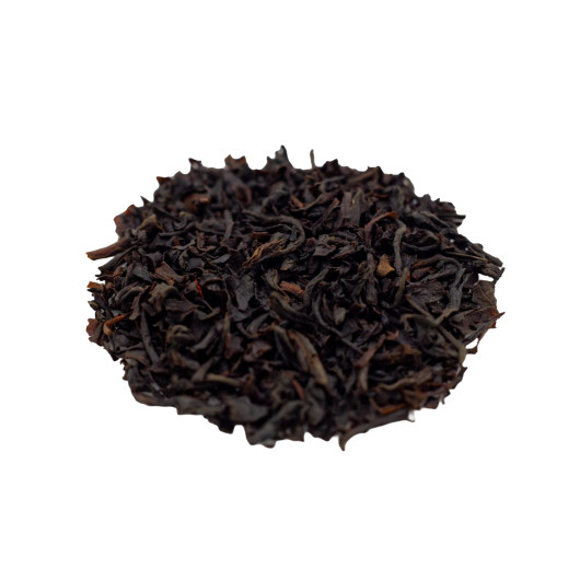 Earl Grey Assam