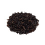 Earl Grey Assam