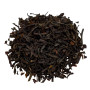 Earl Grey Crème