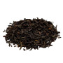 Earl Grey Crème