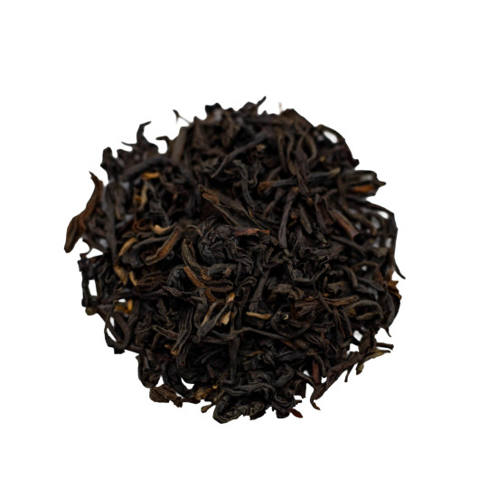 East Frisian Blend Luomu