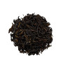 East Frisian Blend Luomu