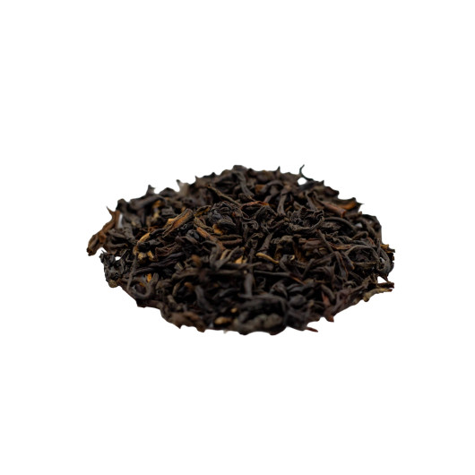 East Frisian Blend Luomu