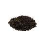 East Frisian Blend Luomu