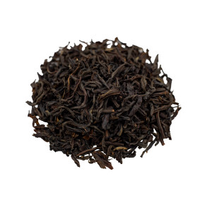 English Breakfast Leaf