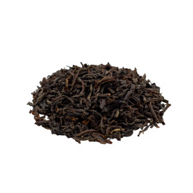 English Breakfast Leaf