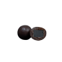 LAKRIDS BY BÜLOW F - DARK & SEA SALT