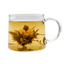 Royal Rose Green Tea ( Teekukka )
