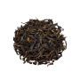 Finest Golden China Yunnan FOP Tea