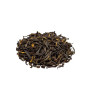 Finest Golden China Yunnan FOP Tea