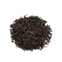 Five O’Clock Tea