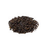 Five O’Clock Tea
