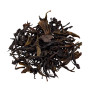 Georgia Oolong Kesane