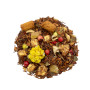 Ginger Biscuit Rooibos