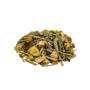 Ginger-Fresh Tea