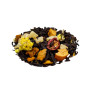 Golden Whisper Tea
