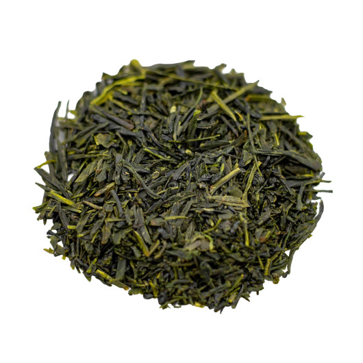 Gyokuro Mikoto Luomu