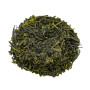 Gyokuro Mikoto Luomu