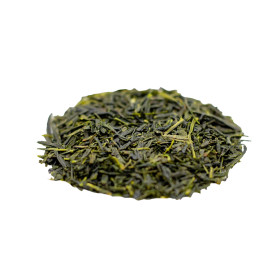 Gyokuro Mikoto Luomu