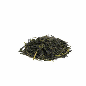 Gyokuro Mikoto Luomu