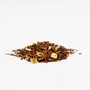 Luomu Sitruuna - Appelsiini Rooibos