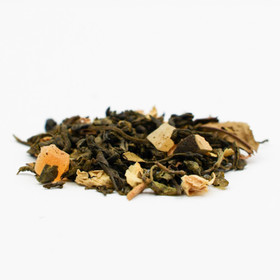 Tropical Guava Tea