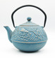 Teekannu 