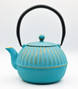 Teekannu 