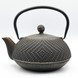 Teekannu 