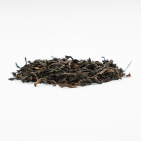 Five O’Clock Tea