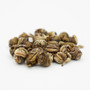 Jasmin Dragon Pearls Luomu