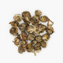 Jasmin Dragon Pearls Luomu