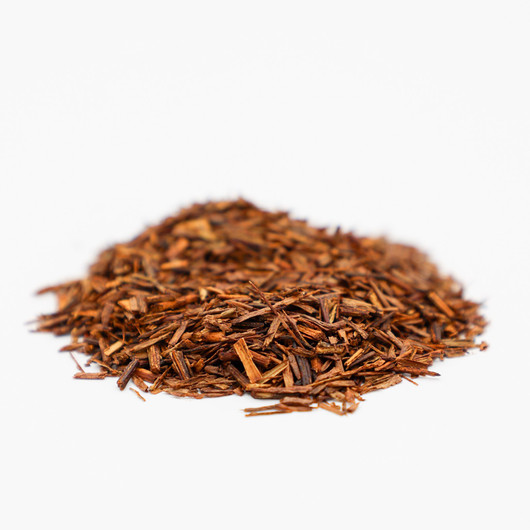 Rooibos Tea - Luomu