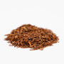 Rooibos Tea - Luomu