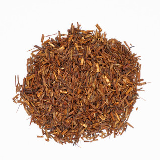 Rooibos Tea - Luomu
