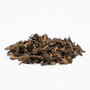 Luomu Pu Erh Tea