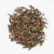Luomu Pu Erh Tea