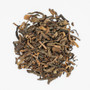 Luomu Pu Erh Tea