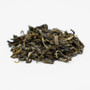 Organic green tea Vietnam