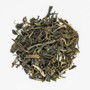 Organic green tea Vietnam