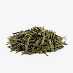 Japan Bancha luomu