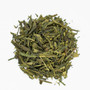 Japan Bancha luomu