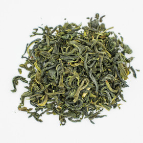 Tamaryokucha Luomu