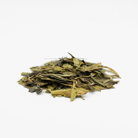 Lung Ching Luomu