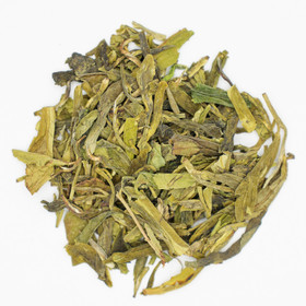 Lung Ching Luomu